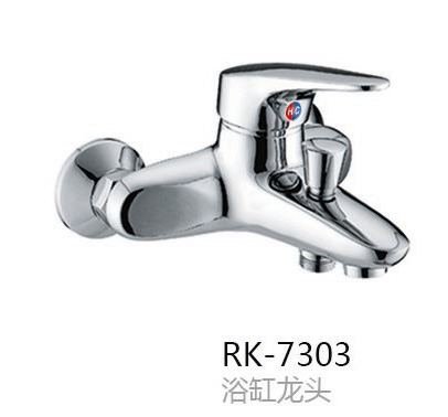 兩聯(lián)系列
