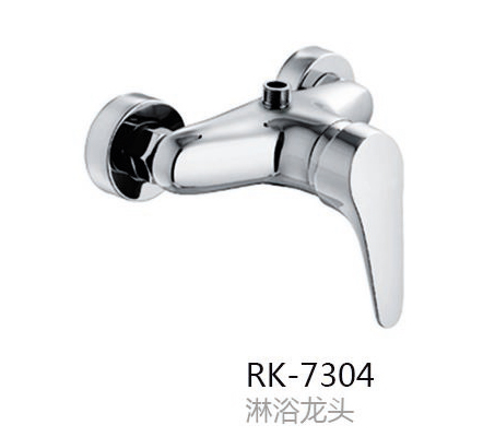 兩聯(lián)系列