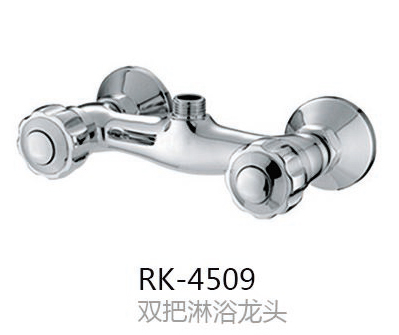 兩聯(lián)系列